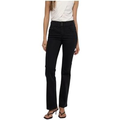 Jeans Salsa 21011977 000