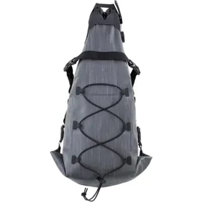 Zadeltas Evoc Seat Pack BOA WP 12