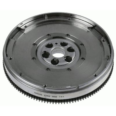 Dubbel massa vliegwiel SACHS 2294 002 144
