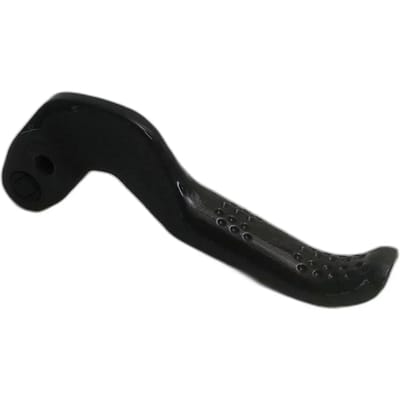 Vervangingsremhendel, rechts Shimano BL-M9000