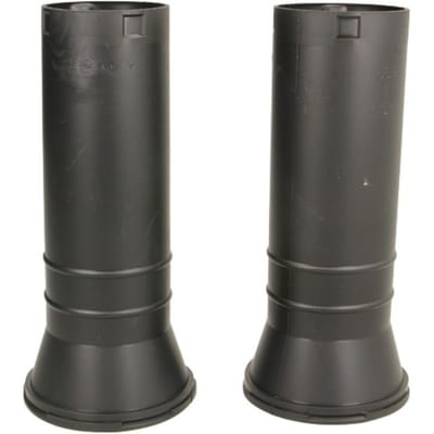 Stofkap, schokdemper MAGNUM TECHNOLOGY A9M003MT