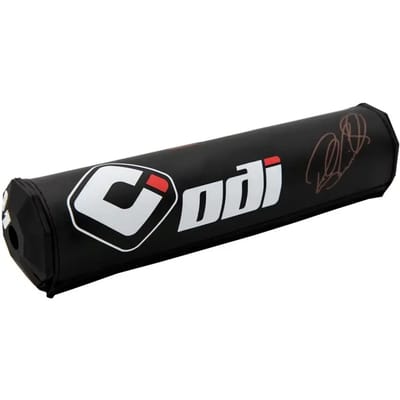 Motorfiets stuurschuim Odi SX8 RC4 Signature Edition