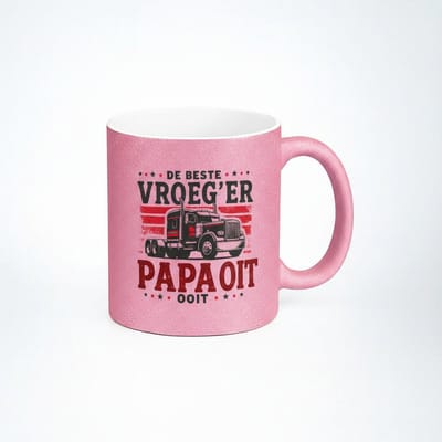 Nevolis® | Espressomok 330ml met Uniek Design | Ontwerp Jouw Eigen Mok | Handgemaakt Cadeau voor Koffieliefhebbers | Gepersonaliseerd op Aanvraag | Enkel of Grote Bestelling