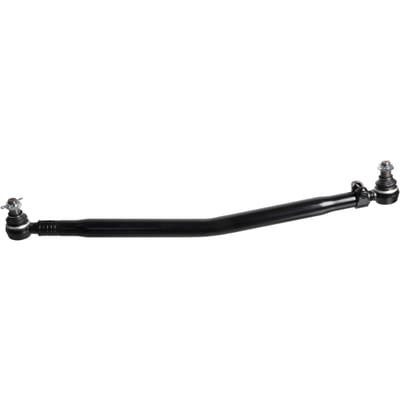 Spoorstang FEBI BILSTEIN 48318