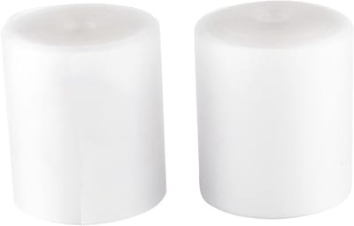 Lekvrije Binnenband Beschermer - Fietsband Bescherming - Banden Beschermen - Snijdbaar Materiaal - Voor 26-29 inch - default