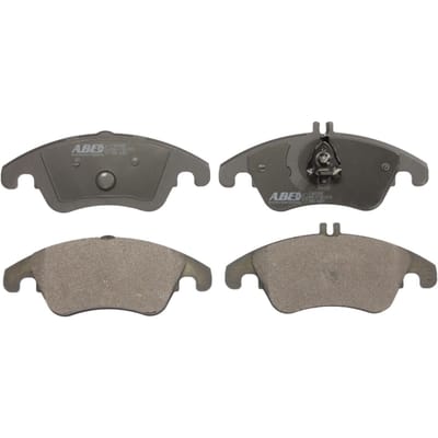 Remblokset ABE C1M052, voor