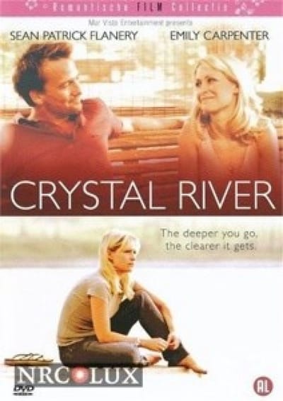 Speelfilm - Crystal River