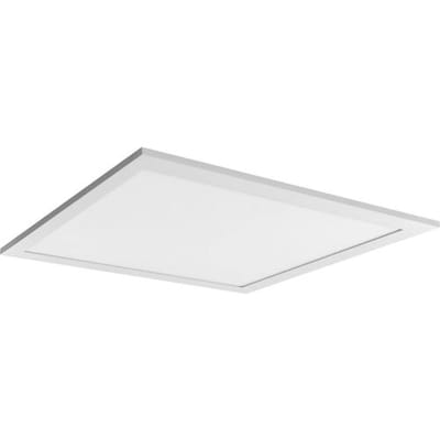 OSRAM SMART+ Matter PLANON PLUS LED PANEEL RGBW, 300x300mm, 20W, 1400lm, 3000K, Matter WLAN Compatibel, Alexa