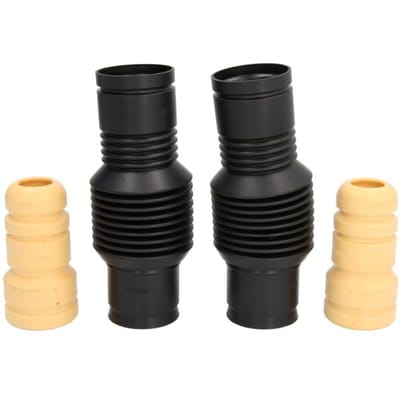 Stofkap, schokdemper MAGNUM TECHNOLOGY A9R003MT