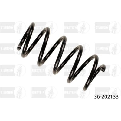 Chassisveer BILSTEIN - B3 Serie vervanging (Federn) BILSTEIN 36-202133