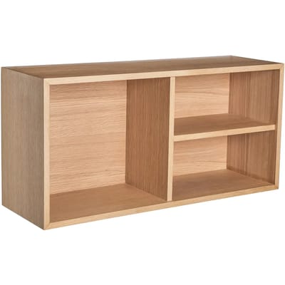 plank Hubsch Interior Collect