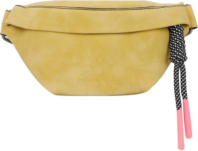 Fritzi aus Preußen Gordeltas Bitzi10 Jive Belt Bag Camille Geel