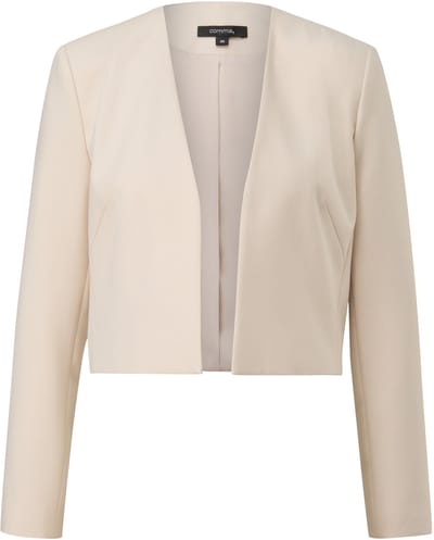 Bolero voor vrouwen COMMA
