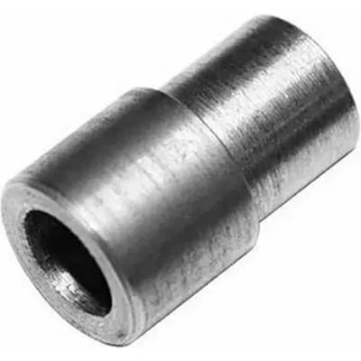 Asadapter Elite ax 135x10 et 135x12 mm (suito/Direto xr)