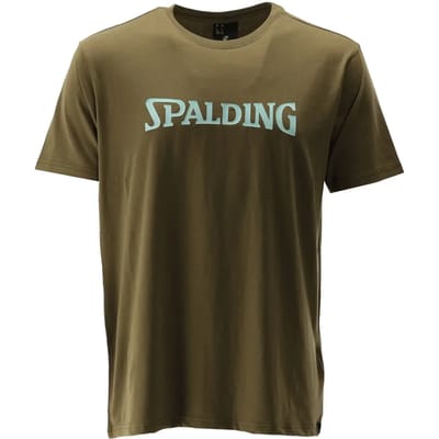 Heren Sportsstyle T-Shirt