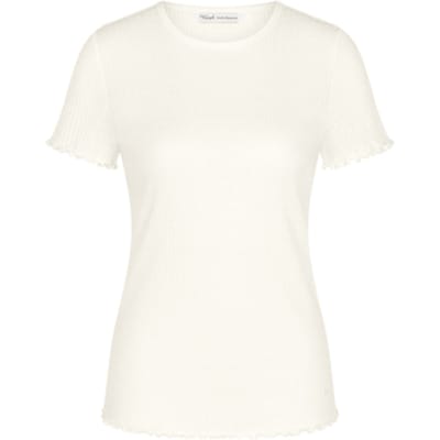 Pyjama's / nachthemden Triumph Pyjamatop met slipe mouwen MIX MATCH