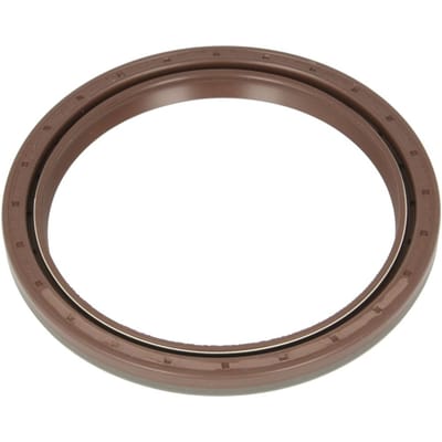 Oliedichting CORTECO 01029601B