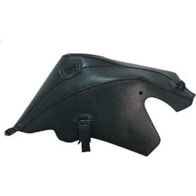 Motorfiets tankbeschermer Bagster super duke 990