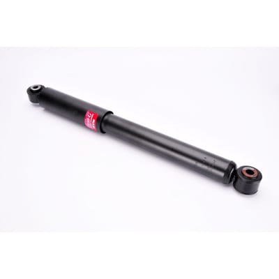 Schokdemper Excel-G KYB 349063