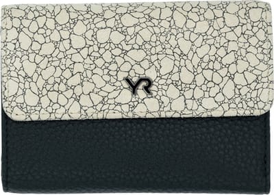 YR portemonnee PM 29421 stone beige