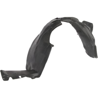 Wielkasten, vóór BLIC 6601-01-3450802P, rechts