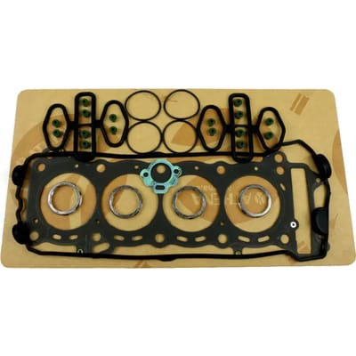 Motorfiets cilinder Athena Gasket GSX-R 750