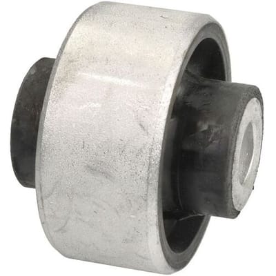 Schaeffler Fag Voorste draagarm silentblock FAG 829 0305 10