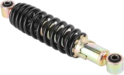 Achterwielophanging Demper 270mm voor Motorfiets, ATV en Bromfiets - Geschikt voor 80PY PY80 PW80 PW 80