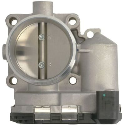 Inklapbare insteekeinde NRF 408045