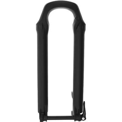 Vorkhoes fiets Fox Factory 2017 32 29In 120-130 15QR