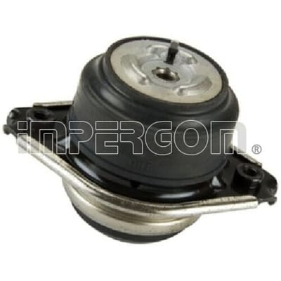 Motorsteun IMPERGOM 610552