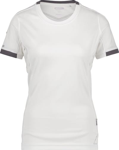 T-shirt voor dames