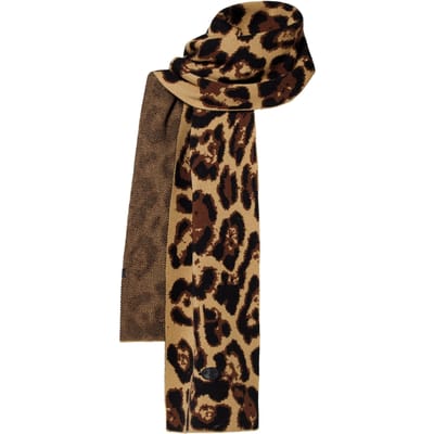 Goldbergh Womens Kiana Scarf