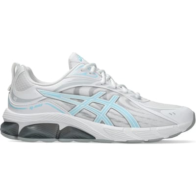 Trainers Asics Gel-Quantum 180 VIII