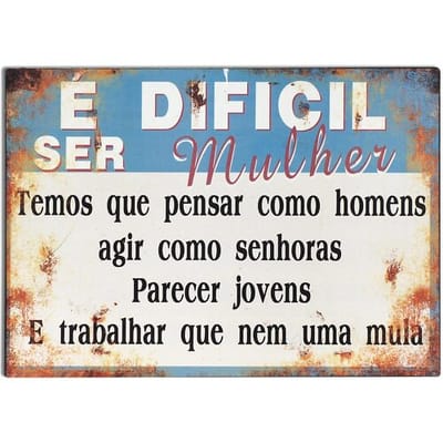 Posters Signes Grimalt Aanbieding *Portugese Wandplaten-3074