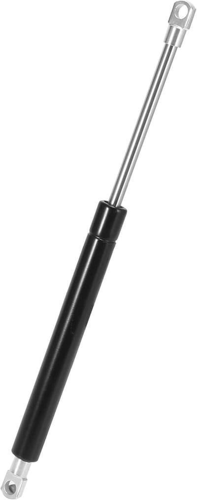 sourcingmap Auto Force 40 kg 88 lb lengte 320 mm Lift Schokarm Gas Lente