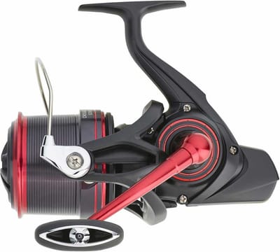 Zeemolen - Daiwa - Crosscast Surf - 35 SCW QD - Type-R
