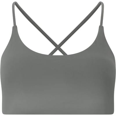Vrouwenbeha Athlecia Emarri