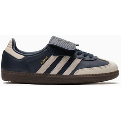 Sneakers adidas Samba LT Aurora Ink Cream White (Women's)