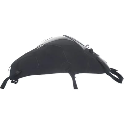 Motortankmat Bagster Kawasaki Z 1000 2014-2019