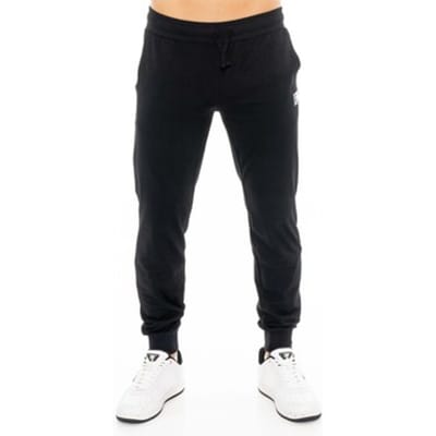 Trainingsbroek Leone 1947 Man Sweatpants Hj