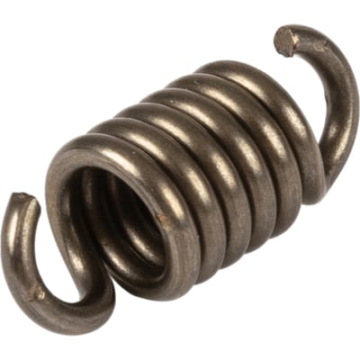 Clutch spring