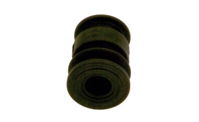 BOSCH Stop 13mm (5x), 87182224780