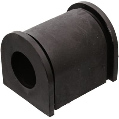 Aanslagbuffer FEBI BILSTEIN 42566