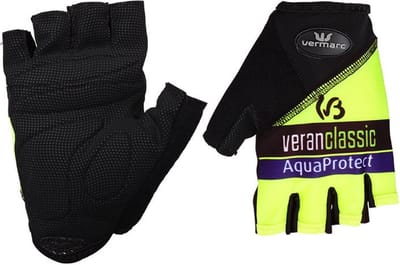 Handschoenen WB VERANCLASSIC AQUALITY PROJECT VERMARC Maat L
