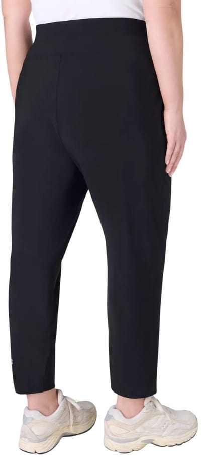 Sweaty Betty Sweaty Betty stijlvolle chino - Maat S
