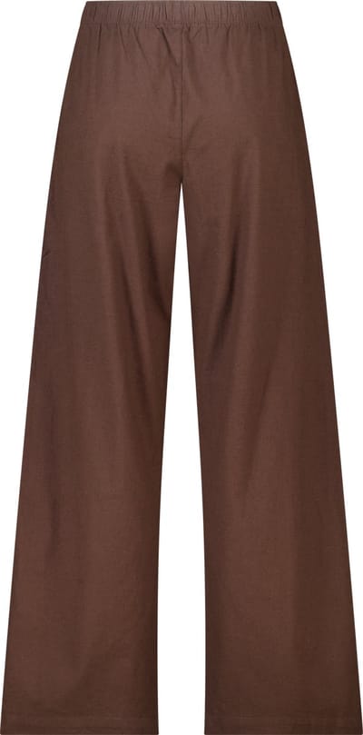 America Today Promise Mud Größe: XS | Ausgestellte Hosen Outlet | Damen