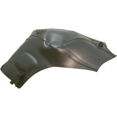 Motortankmat Bagster BMW K 1200 2005-2017