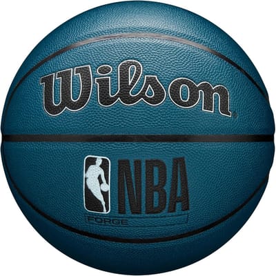 Hoogwaardige Basketbal Maat 6 (28.5") - Geschikt voor Binnen en Buiten