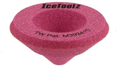 Braamvijl IceToolz 16B1